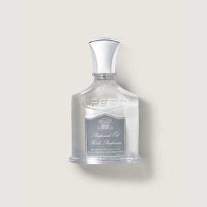 Creed Aventus Perfumed Oil